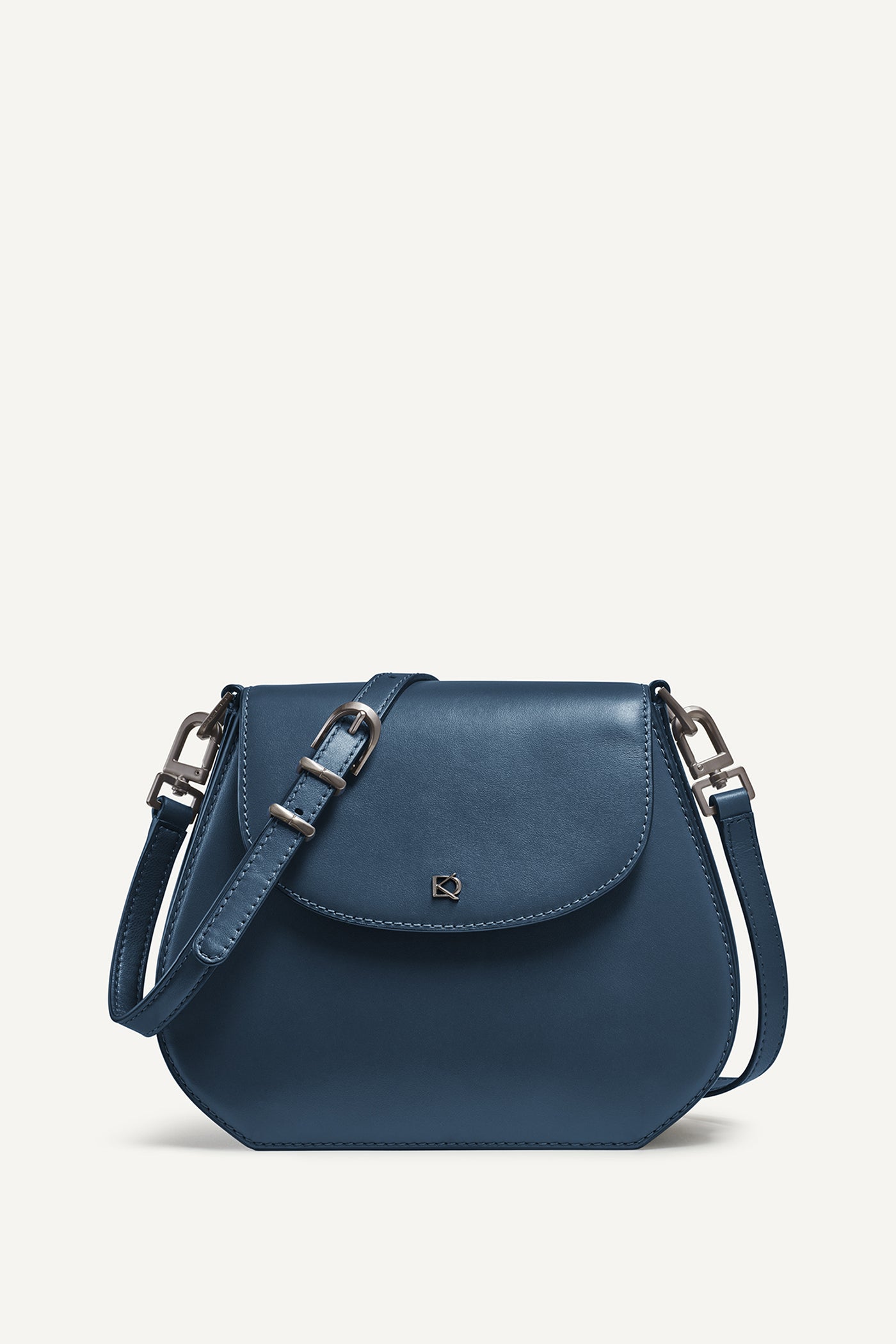 (image for) INTERESTING BELLEROSE CROSSBODY